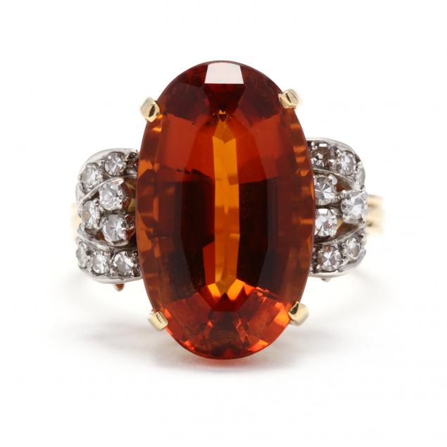 18kt-bi-color-gold-madeira-citrine-and-diamond-ring