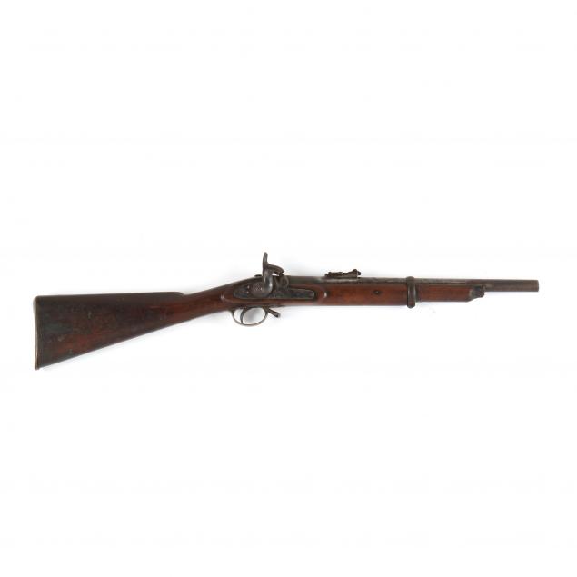 cut-down-p1853-enfield-tower-rifle-musket-with-confederate-markings