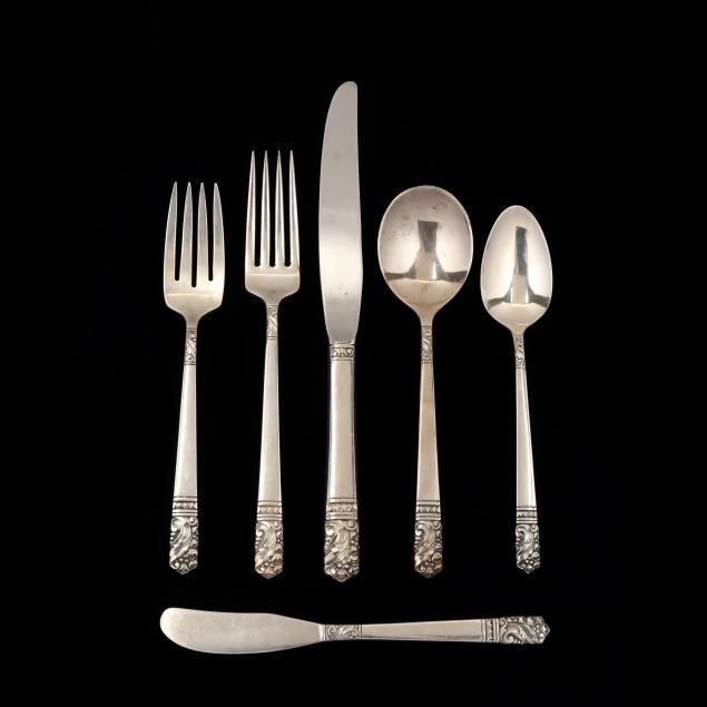 heirloom-mansion-house-sterling-silver-flatware-service-for-twelve