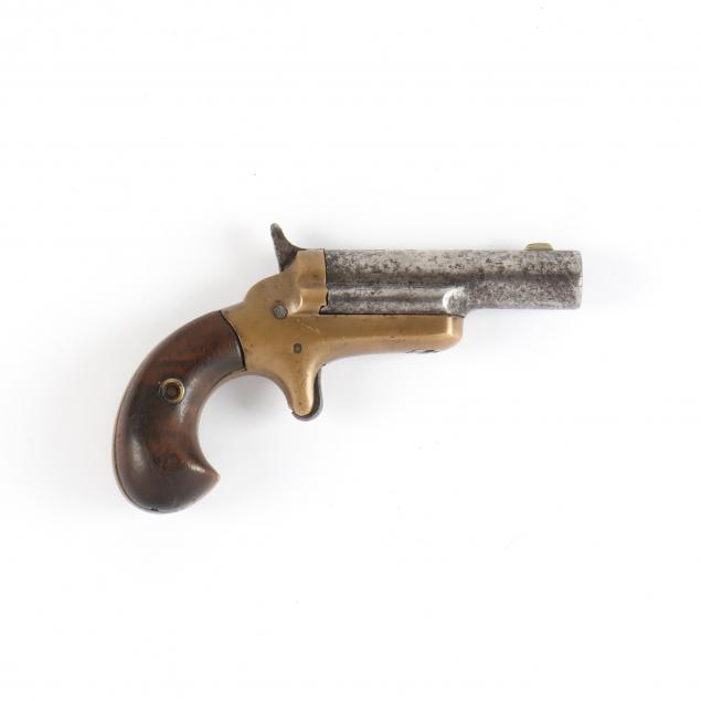 colt-third-model-derringer-first-type