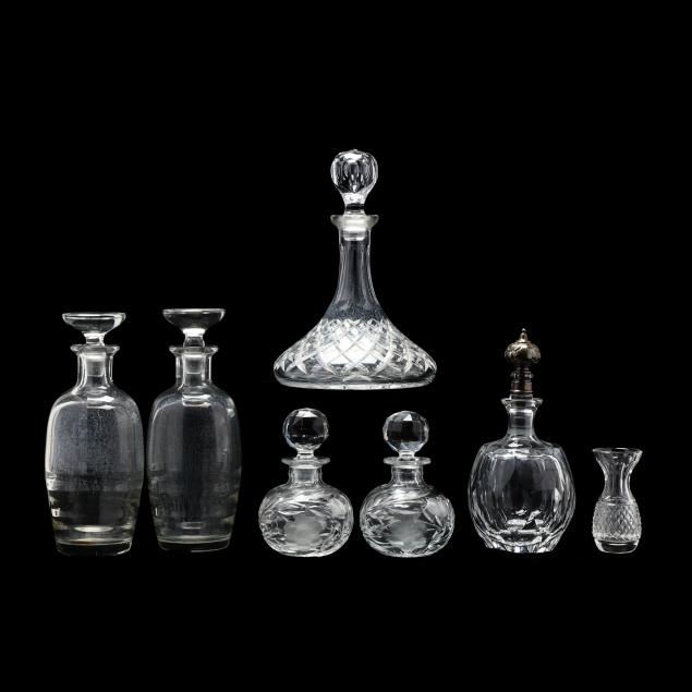 seven-glass-accessories