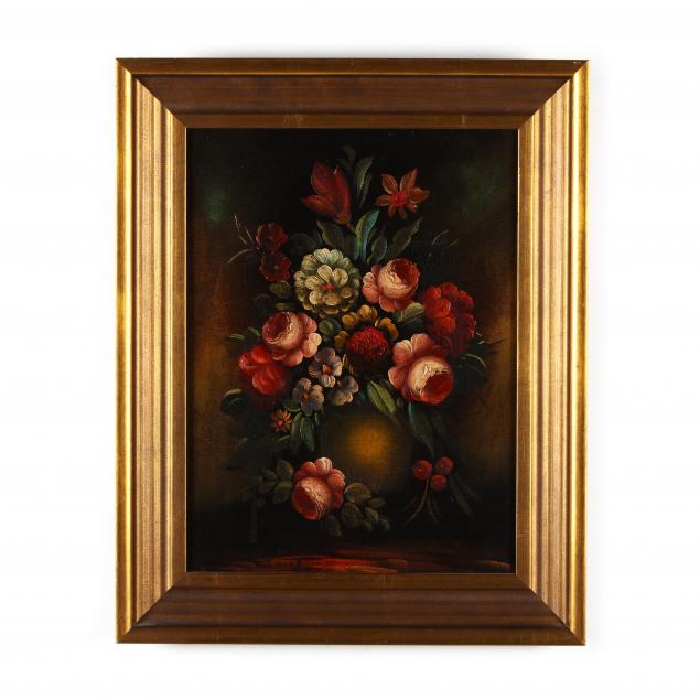 vintage-floral-still-life-painting