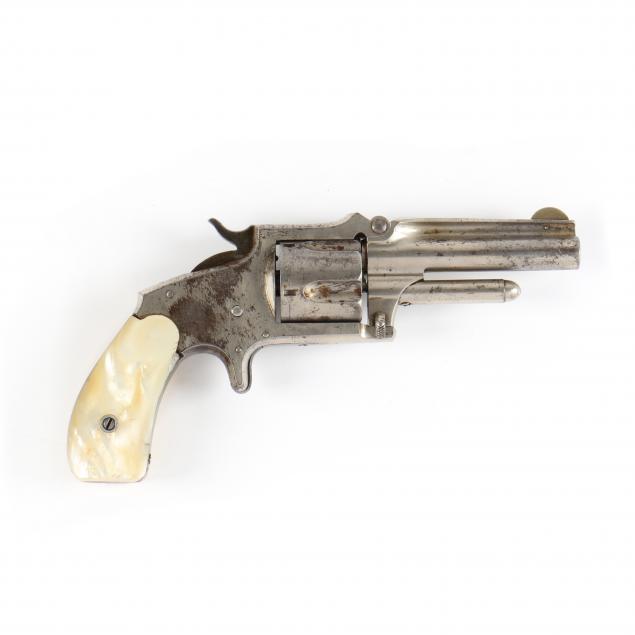 j-m-marlin-38-standard-pocket-revolver
