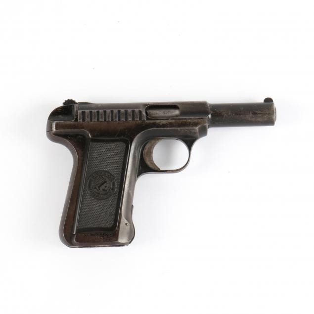 savage-arms-co-model-1907-semi-automatic-pocket-pistol