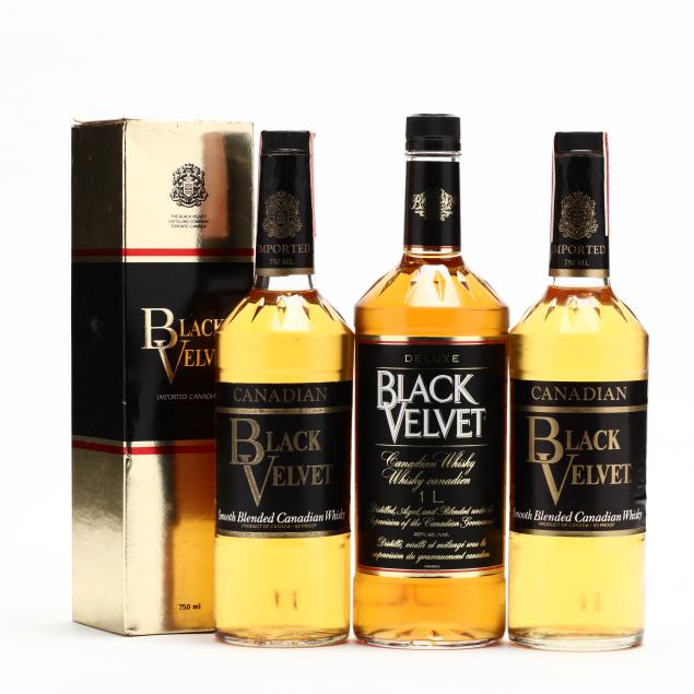 black-velvet-canadian-whisky