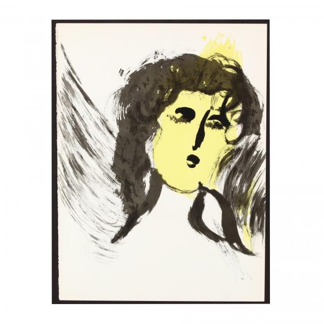 marc-chagall-french-russian-1887-1985-the-angel-from-i-verve-i