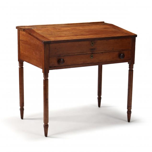 american-sheraton-cherry-plantation-desk