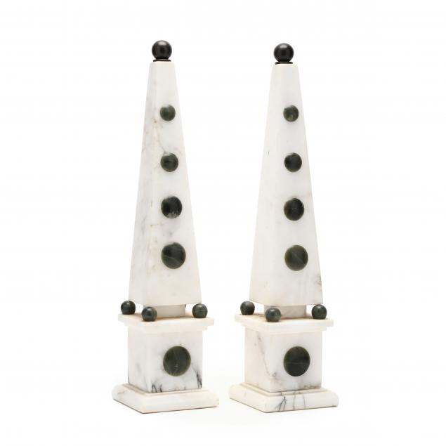 a-pair-of-marble-obelisks