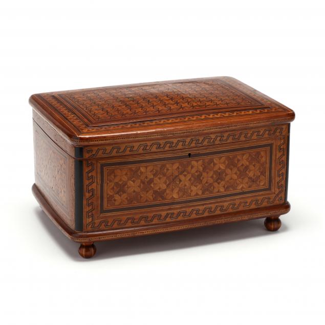 antique-parquetry-inlaid-storage-box