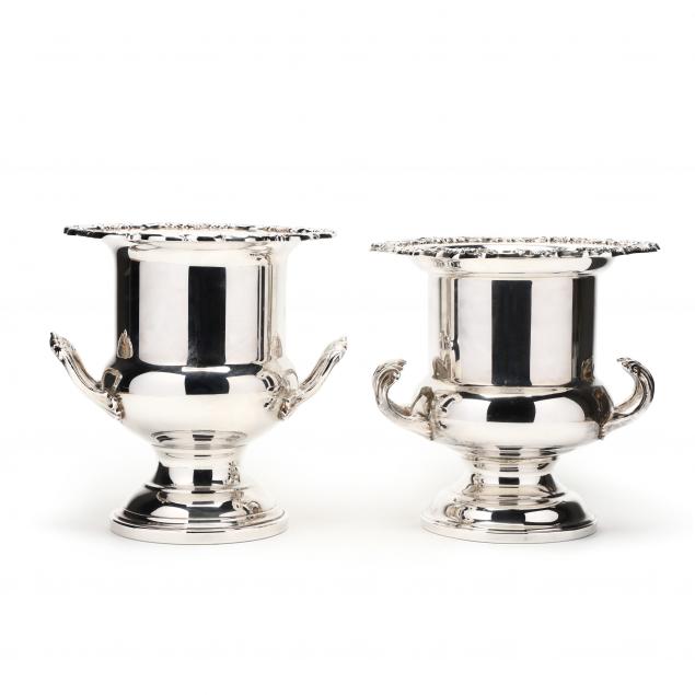 two-silverplate-wine-coolers