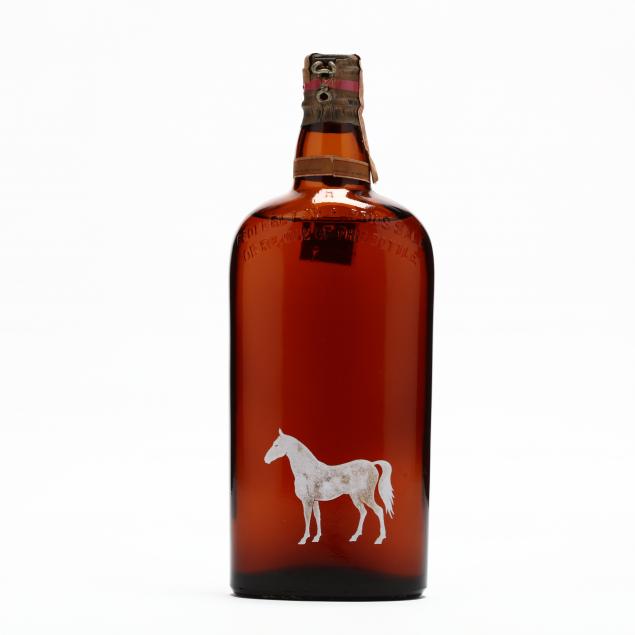 white-horse-cellar-blended-scotch-whisky