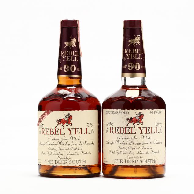 rebel-yell-bourbon-whiskey