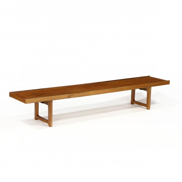 danish-teak-coffee-table