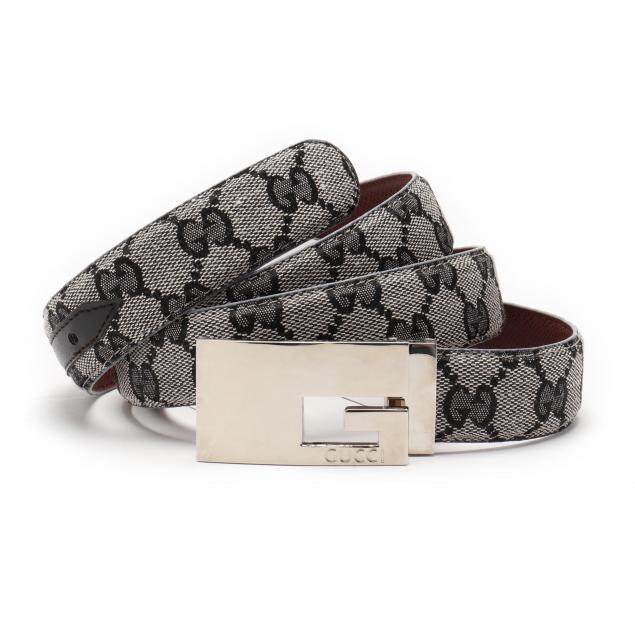 gucci-reversible-belt