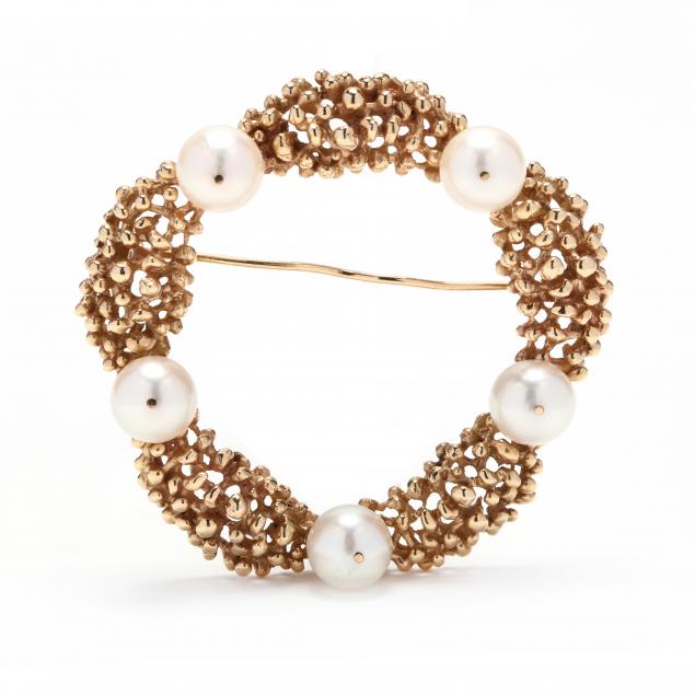 gold-and-pearl-brooch-karbra