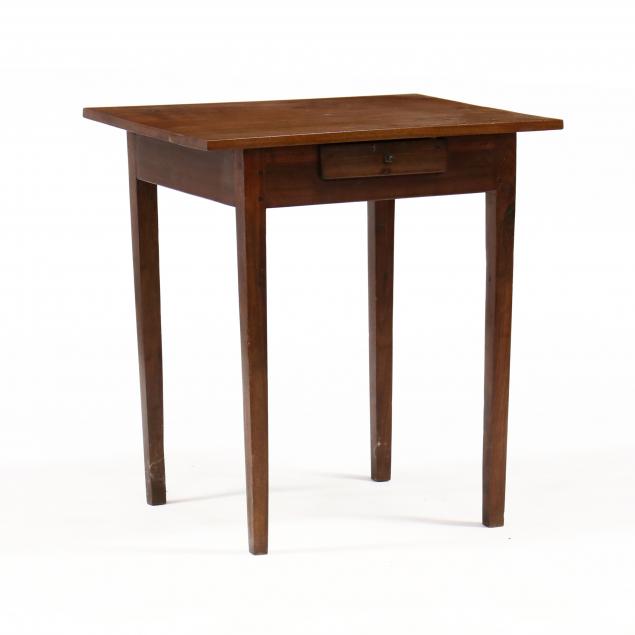 virginia-federal-walnut-one-drawer-stand