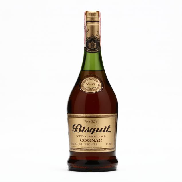 bisquit-vs-cognac