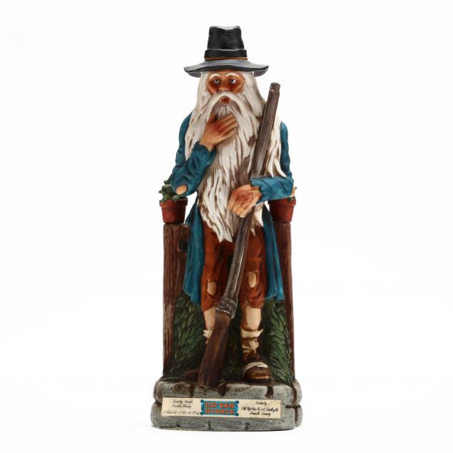 old-rip-van-winkle-7-years-old-in-decanter