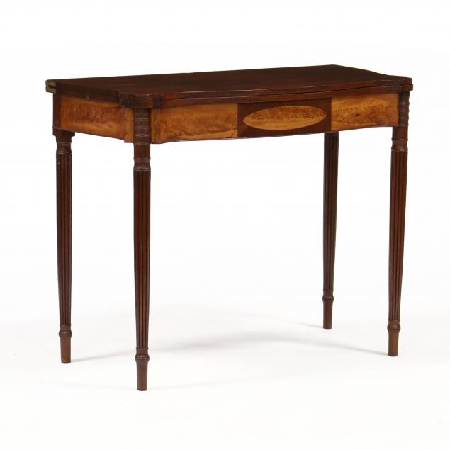 new-england-federal-inlaid-mahogany-card-table