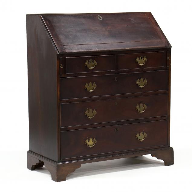 george-iii-inlaid-mahogany-slant-front-desk