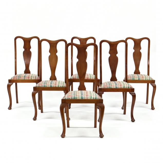 set-of-six-queen-anne-style-mahogany-dining-chairs