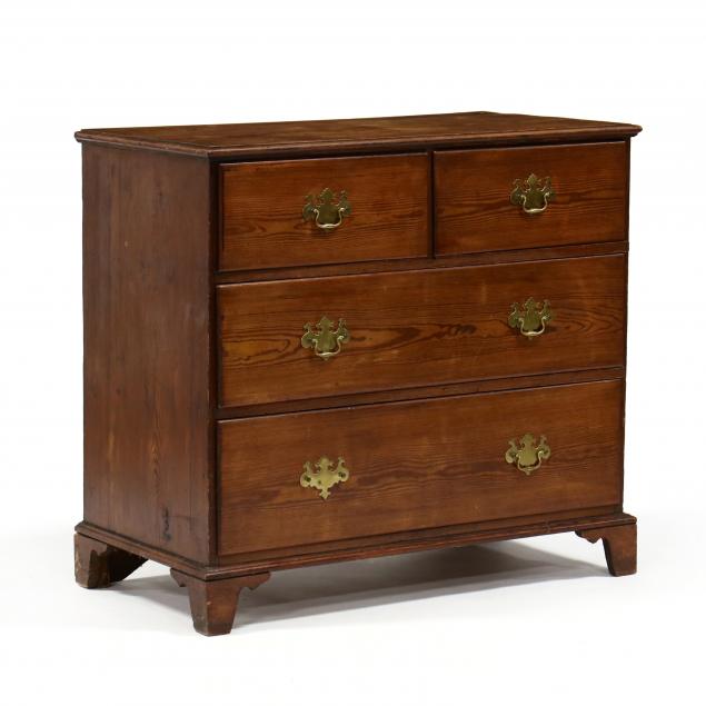 southern-yellow-pine-chest-of-drawers