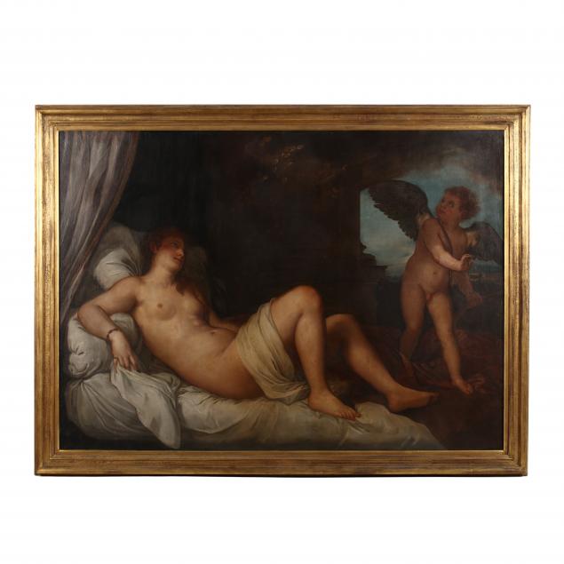 after-titian-1490-1576-i-danae-i