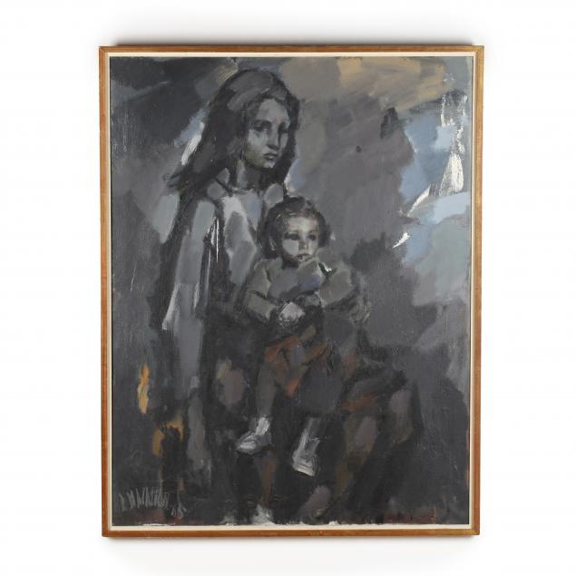 r-mainion-american-20th-century-mother-child