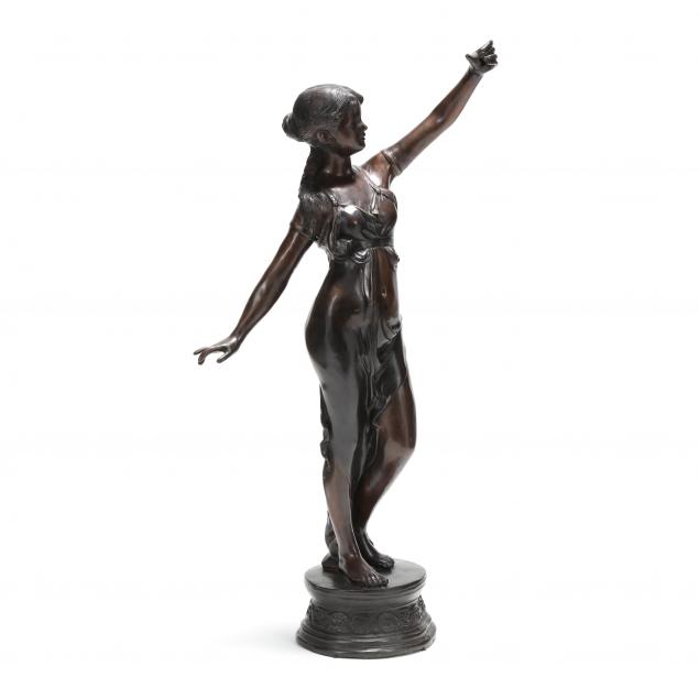 large-classical-style-bronze-sculpture