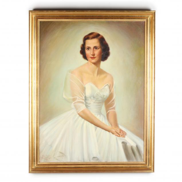 wray-bernicchi-va-20th-century-bridal-portrait-of-katherine-horsley-booker-davidson