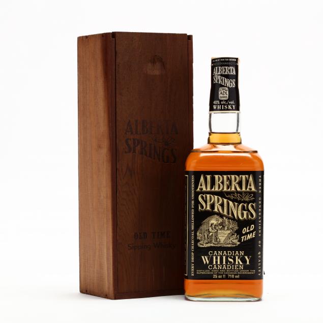 alberta-springs-canadian-whisky