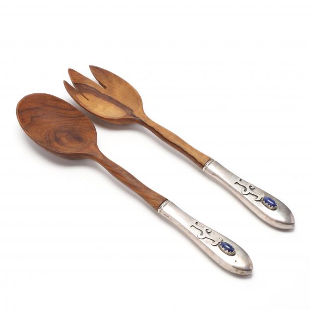 pair-of-sterling-silver-handled-salad-servers