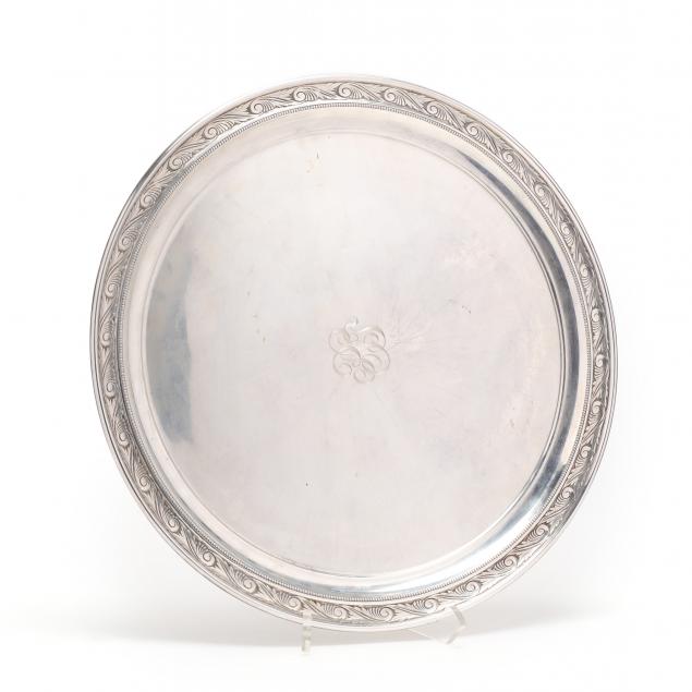 a-reed-barton-sterling-silver-tray