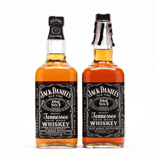 jack-daniels-tennessee-whiskey