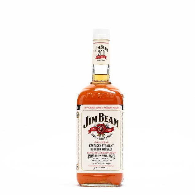 jim-beam-200th-anniversary-bourbon-whiskey
