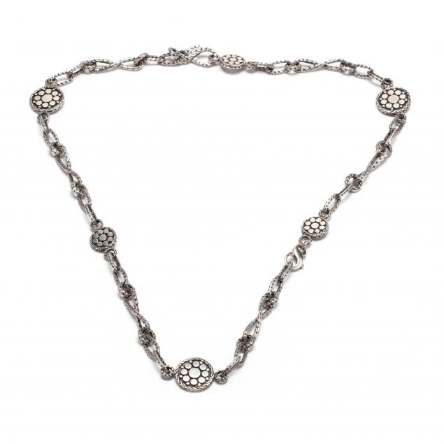 sterling-silver-station-necklace-john-hardy