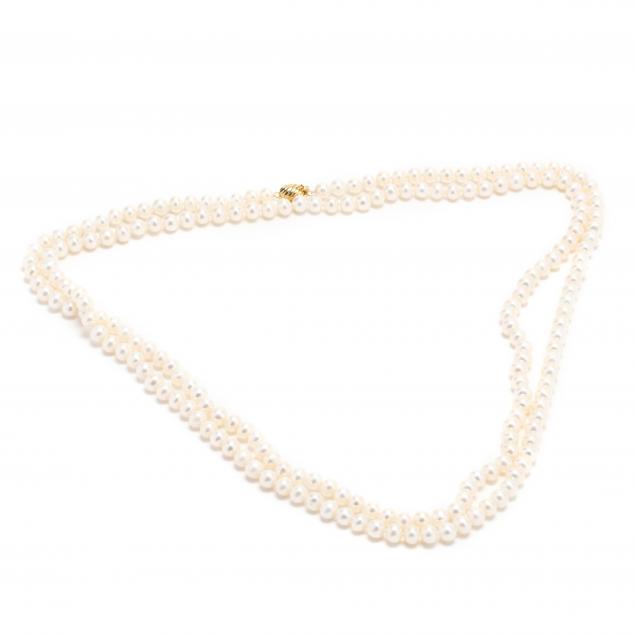 single-strand-pearl-necklace