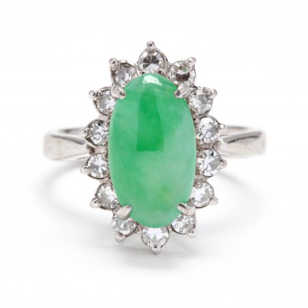 14kt-white-gold-jadeite-and-diamond-ring