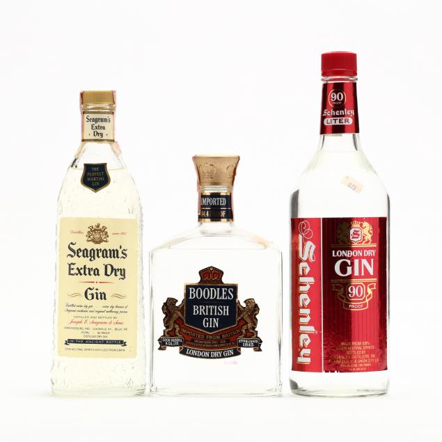 director-s-choice-gin-selection