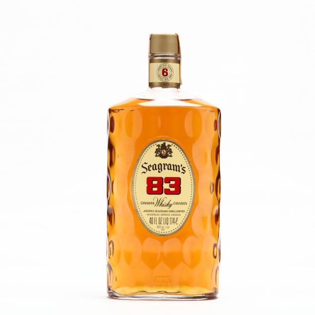 seagram-s-83-canadian-whisky