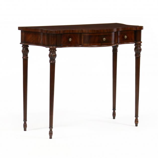 contemporary-regency-style-serving-table