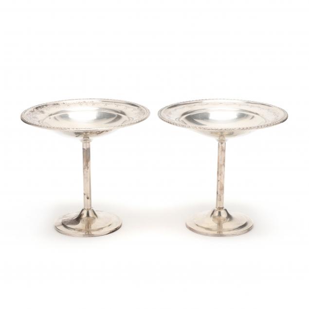 a-pair-of-sterling-silver-tazzas