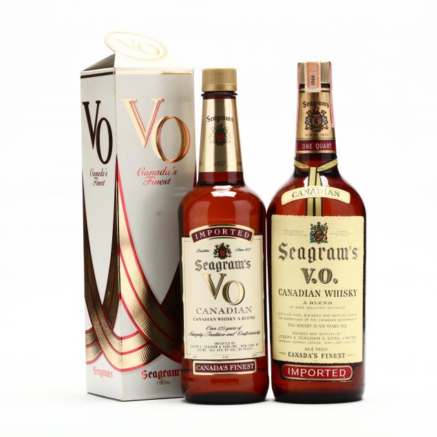 seagram-s-v-o-canadian-whisky