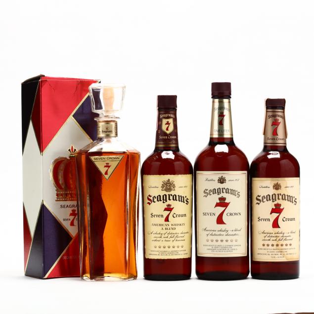 seagram-s-7-crown-american-blended-whiskey