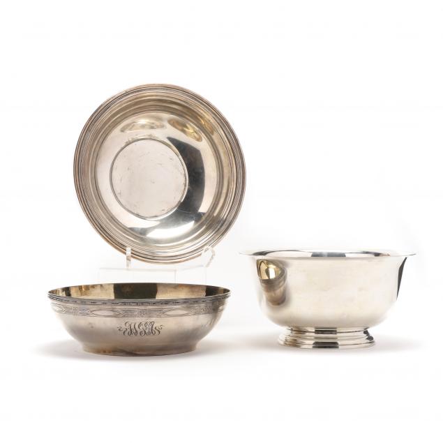 three-round-sterling-silver-bowls