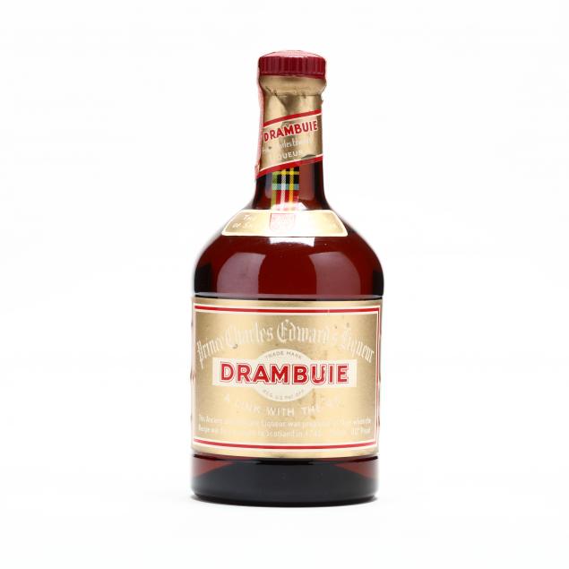 prince-charles-edward-s-liqueur-drambuie