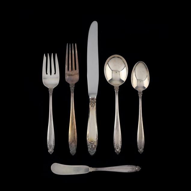 international-prelude-sterling-silver-flatware