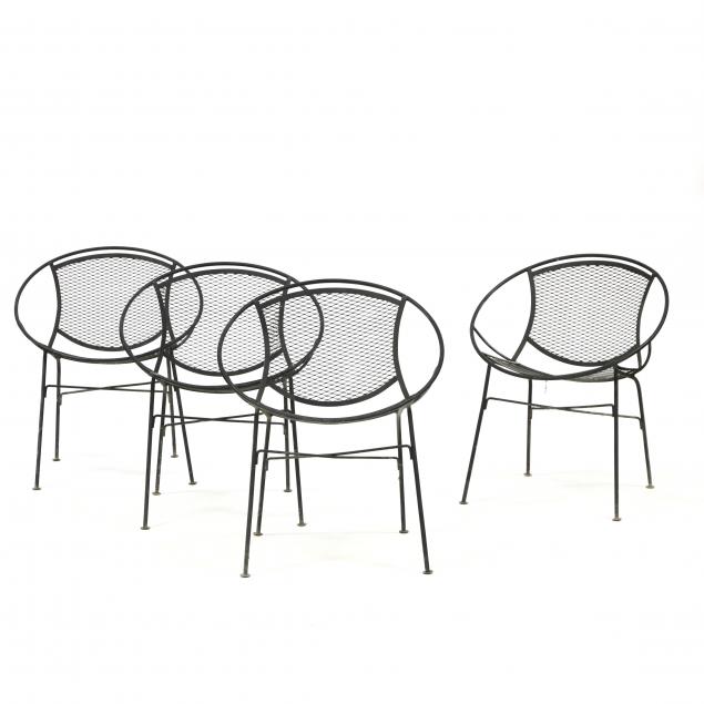 set-of-four-vintage-salterini-hoop-chairs