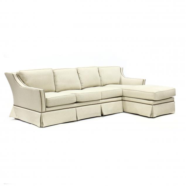 huntington-house-contemporary-sectional-sofa