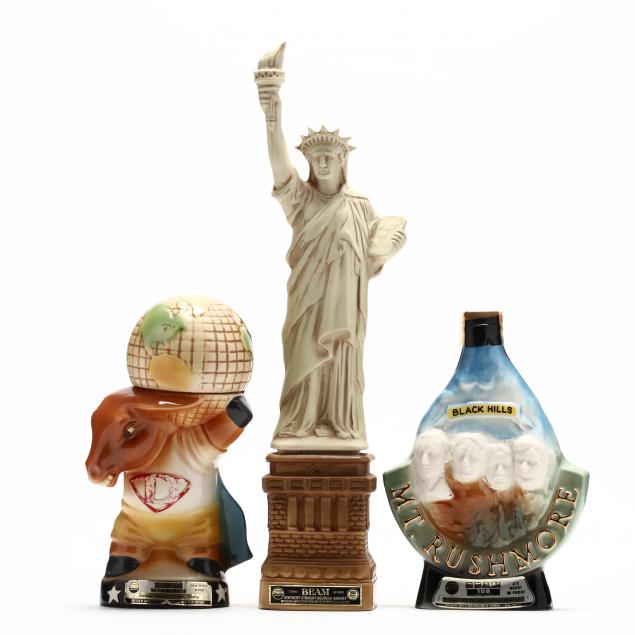 jim-beam-kentucky-straight-bourbon-whiskey-americana-whiskey-decanters